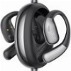 XO G36 PALM GYRO AI TRANSLATION OWS HEADSET BLACK COLOR