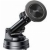 YESIDO C179 UNIVERSAL MAGNETIC CAR HOLDER BLACK