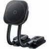 BASEUS MAGNETIC CAR HOLDER PRIMETRIP C03S UNIVERSAL BLACK