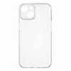 BASEUS SIMPLE TRANSPARENT CASE FOR IPHONE 14 PLUS