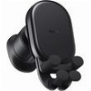BASEUS STABLE GRAVITATIONAL WIRELESS CHARGING QI CAR MOUNT BASE PRO 15W