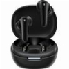 BLACKVIEW BT6.0 EARBUDS 17 WITH BUILT-IN PHONE STAND AND CHARGING DOCK BLACK AIRBUDS17-B