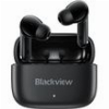 BLACKVIEW CLASSIC STYLE BT6.0 IN-EAR AIRBUDS 16 WITH CHARGING DOCK BLACK AIRBUDS16-B
