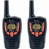 COBRA AM655 PMR VOX 8KM WALKIE TALKIE SET