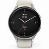 HAMA 8900 SMARTWATCH GPS AMOLED 1.32