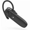 HAMA MYVOICE ADVANCED MONO BLUETOOTH HEADSET MULTI-P. ΡΥΘΜΙΣΗ ΗΧΟΥ ΜΑΥΡΟ