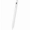 HAMA SCRIBBLE ΨΗΦΙΑΚΗ ΓΡΑΦΙΔΑ ΑΦΗΣ ΜΕ PALM REJECTION ΓΙΑ IPAD ΣΕ ΛΕΥΚΟ ΧΡΩΜΑ 00125115
