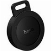 HOCO SMARTTAG E101 FOR IOS / ANDROID SERIES BLACK