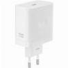 ONEPLUS SUPERVOOC 120W 7.3A USB-A WHITE 5461100656