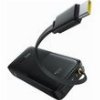 POWERBANK BASEUS BIPOW 2 10000MAH 20W QC + PD BLACK P10077101113-00