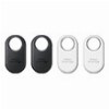 SAMSUNG GALAXY SMART TAG2 4-PACK BLACK & WHITE EI-T5600KW
