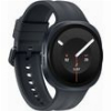 SAMSUNG GALAXY WATCH9 40MM BT WIFI L340 BLACK