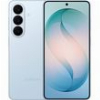 ΚΙΝΗΤΟ SAMSUNG GALAXY S26 512GB 12GB 5G SKY BLUE
