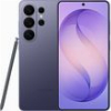ΚΙΝΗΤΟ SAMSUNG GALAXY S26 ULTRA 512GB 12GB 5G COBALT VIOLET