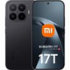 ΚΙΝΗΤΟ XIAOMI 17T 256GB 12GB 5G DUAL SIM BLACK
