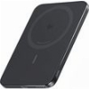 ANKER POWERBANK NANO 5000MAH 20W PD + FQI BLACK A1665H11