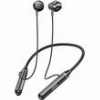 EARPHONE WK NECKBAND BT WG-05 BLACK