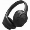JBL TUNE 730BT HEADSET ΑΚΟΥΣΤΙΚΑ BLUETOOTH BLACK