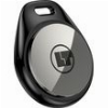 LAMTECH ANTI-LOST DEVICE BLACK LAM980817