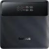 POWERBANK BASEUS BLADE H1 20000MAH 100W QC + PD BLACK