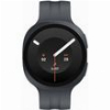 SAMSUNG GALAXY WATCH9 44MM WIFI BT 2026 L350 GRAPHITE