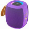 SONICGEAR BLUETOOTH 5.4 WATERPRROF SPEAKER SONICGO! 5 BLOCK PARTY SONICGO5-BP
