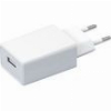 SONOFF 5V USB ZASILACZ (TYPE-E/ F)