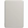 XIAOMI SUPER SLIM MAGNETIC 5000 GOLD BHR08PLGL
