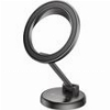 LAMTECH FOLDABLE MAGNETIC METALLIC CAR HOLDER LAM980886