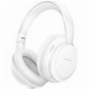 4SMARTS OVER-EAR BLUETOOTH HEADPHONES SKYBUDS WAVE WHITE
