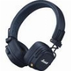 ΑΚΟΥΣΤΙΚΑ BLUETOOTH MARSHALL MAJOR V MIDNIGHT BLUE