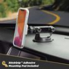 ΒΑΣΗ ΣΤΗΡΙΞΗΣ SCOSCHE MPWDEX2-XTSP MAGICMOUNT PRO EXTENDO