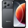 ΚΙΝΗΤΟ BLACKVIEW 4G WAVE 7C (4GB+64GB) SMARTPHONE PHANTOM BLACK WAVE7C-64-PB