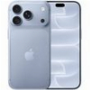 KINHTO IPHONE 18 PRO 256GB GLACIER