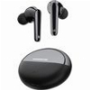 MONSTER N-LITE 203 AIRLINKS TWS BLUETOOTH BLACK