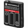 MOTOROLA 59PMNN4477 TWO-WAY RADIO ACCESSORY BATTERY PMR TALKABOUT T62 T82 T82EX T92 H2O