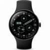 SMARTWATCH GOOGLE PIXEL WATCH 4 45MM BLACK OBSIDIAN GA09962-EU