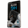 X-ONE FULL COVER EXTRA STRONG MATTE FOR IPHONE 12 MINI 5,4 TEMPERED GLASS 9H