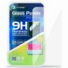 X-ONE TEMPERED GLASS 0,3MM FOR SAMSUNG GALAXY A57 5G
