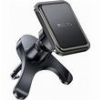YESIDO C246 UNIVERSAL MAGNETIC CAR HOLDER BLACK