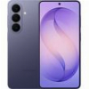 ΚΙΝΗΤΟ SAMSUNG GALAXY S26 512GB 12GB 5G COBALT VIOLET