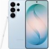ΚΙΝΗΤΟ SAMSUNG GALAXY S26 ULTRA 512GB 12GB 5G SKY BLUE