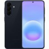 ΚΙΝΗΤΟ SAMSUNG GALAXY A57 128GB 8GB 5G AWESOME NAVY