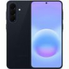 ΚΙΝΗΤΟ SAMSUNG GALAXY A57 256GB 8GB 5G AWESOME NAVY