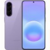 ΚΙΝΗΤΟ SAMSUNG GALAXY A57 128GB 8GB 5G DUAL SIM AWESOME LILAC