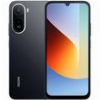 ΚΙΝΗΤΟ XIAOMI REDMI A7 PRO 128GB 4GB BLACK