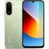 ΚΙΝΗΤΟ XIAOMI REDMI A7 PRO 128GB 4GB PALM GREEN