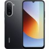ΚΙΝΗΤΟ XIAOMI REDMI A7 PRO 64GB 4GB BLACK