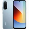 ΚΙΝΗΤΟ XIAOMI REDMI A7 PRO 64GB 4GB MIST BLUE