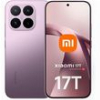 ΚΙΝΗΤΟ XIAOMI 17T 256GB 12GB 5G DUAL SIM VIOLET